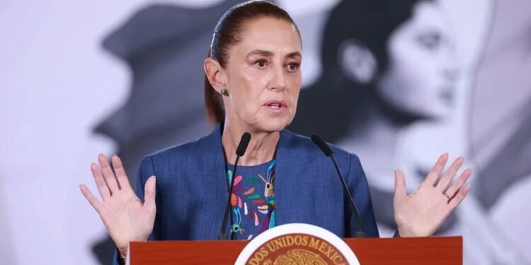 México aclara que Colombia no permitió el ingreso de rescatistas militares tras el terremoto