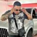 Nino Dollar enfrenta prisión preventiva por muerte de dos personas