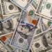 Dólar sube 16 centavos y se vende a $58.50 en RD