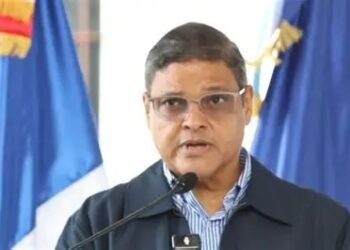 Impugnan ante TSA designación de Juan Manuel Méndez al frente del Intrant