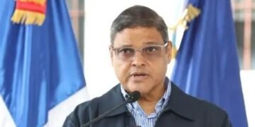 Impugnan ante TSA designación de Juan Manuel Méndez al frente del Intrant