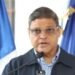 Impugnan ante TSA designación de Juan Manuel Méndez al frente del Intrant