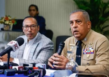 Dominicanos con pasaporte electrónico podrán usar Autogate sin registro previo