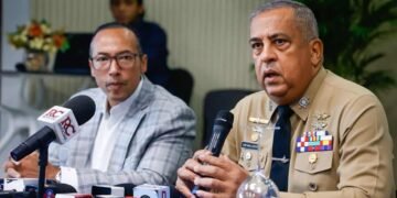 Dominicanos con pasaporte electrónico podrán usar Autogate sin registro previo
