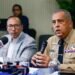 Dominicanos con pasaporte electrónico podrán usar Autogate sin registro previo