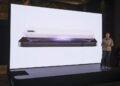 Apple anuncia evento para presentar nuevo iPhone este 9 de septiembre
