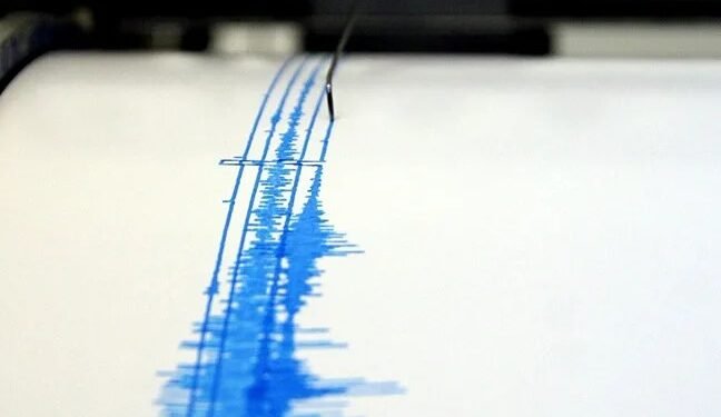 temblor de magnitud 5,1 sacude a Colombia dos semanas después del gran terremoto de 7,4