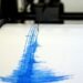temblor de magnitud 5,1 sacude a Colombia dos semanas después del gran terremoto de 7,4