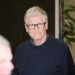 Bill Gates propone reservar empleos para humanos ante el avance de la IA
