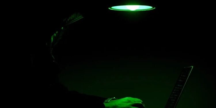 EE.UU. decomisa dos plataformas chinas de jaqueo usadas contra el Senado, la NASA y la Reserva Federal