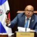 Pacheco y vocero FP protagonizan fuerte choque por distribución de comisiones legislativas