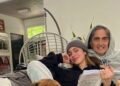 Tini Stoessel en problemas con su padre por control de sus negocios y patrimonio