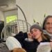 Tini Stoessel en problemas con su padre por control de sus negocios y patrimonio