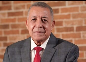 Diecom afirma cercanía de Abinader con periodistas se mantiene intacta