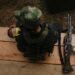 De la Espriella anuncia una nueva operación militar contra las disidencias de FARC en el sur de Colombia