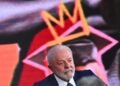 Lula dice quiere conversar con Trump para decirle no se meta en elecciones de Brasil