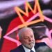 Lula dice quiere conversar con Trump para decirle no se meta en elecciones de Brasil