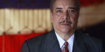 Fallece a sus 87 años el mayor general retirado Héctor Enrique Lachapelle Díaz, figura de la Revolución Constitucionalista de 1965