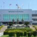 MIDE dispone nuevas designaciones en áreas de seguridad fronteriza, aeroportuaria e inteligencia
