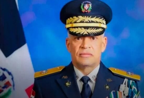 Siguen los cambios: ahora le toca a la PN