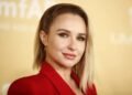 Fallece a sus 36 años la actriz Hayden Panettiere, protagonista de Scream