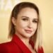 Fallece a sus 36 años la actriz Hayden Panettiere, protagonista de Scream