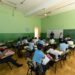 MINERD garantiza el 100 % de los docentes para el inicio del año escolar 2026-2027