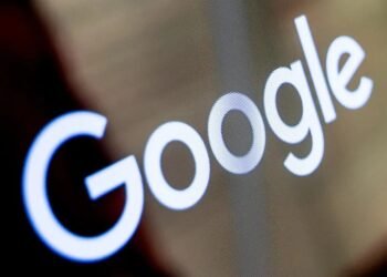 Google compra por US$10 millones datos internos de Spirit Airlines para entrenar modelos IA