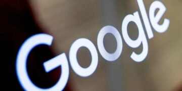 Google compra por US$10 millones datos internos de Spirit Airlines para entrenar modelos IA