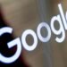 Google compra por US$10 millones datos internos de Spirit Airlines para entrenar modelos IA