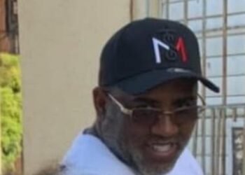 Asesinan a tiros al nombrado “Ciguillo” en una finca de Oviedo