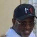 Asesinan a tiros al nombrado “Ciguillo” en una finca de Oviedo