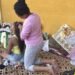 Unicef alerta sobre inseguridad e insalubridad en que se encuentran cientos de niños migrantes en Ceuta