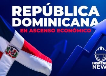 RD crecerá 4 % de acuerdo a la CEPAL