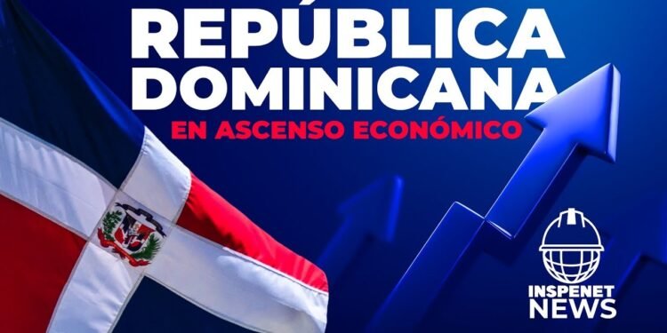 RD crecerá 4 % de acuerdo a la CEPAL