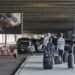 Mueren ocho personas tras accidente aéreo en Alaska