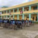 INTRANT y DIGESETT activan medidas para agilizar tránsito en entornos escolares