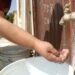 Crisis de agua en Dajabón moradores exigen respuesta a Inapa