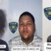 Apresan a tres presuntos implicados en muerte de dirigente comunitario en Los Alcarrizos