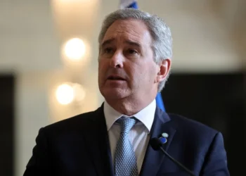 Choque diplomático: Argentina mantiene su postura y no ofrece disculpas a Brasil