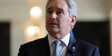 Choque diplomático: Argentina mantiene su postura y no ofrece disculpas a Brasil