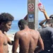 Bruselas extrema la vigilancia en las redes sociales por la crisis en Ceuta, pero pide cautela