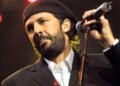 Juan Luis Guerra participará en la clausura de los Juegos Centroamericanos y del Caribe Santo Domingo 2026