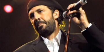 Juan Luis Guerra participará en la clausura de los Juegos Centroamericanos y del Caribe Santo Domingo 2026