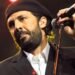 Juan Luis Guerra participará en la clausura de los Juegos Centroamericanos y del Caribe Santo Domingo 2026