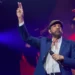 Juan Luis Guerra se suma al Festival Presidente 2026 y fortalece la cartelera del esperado regreso