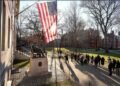 Juez desestima demanda de Trump que alega antisemitismo en Harvard