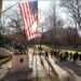 Juez desestima demanda de Trump que alega antisemitismo en Harvard