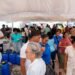Larimar dominicano fortalece su oferta para el mercado local