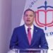 Renuncia del presidente de la SCJ Luis Henry Molina a buscar su reelección genera reacciones